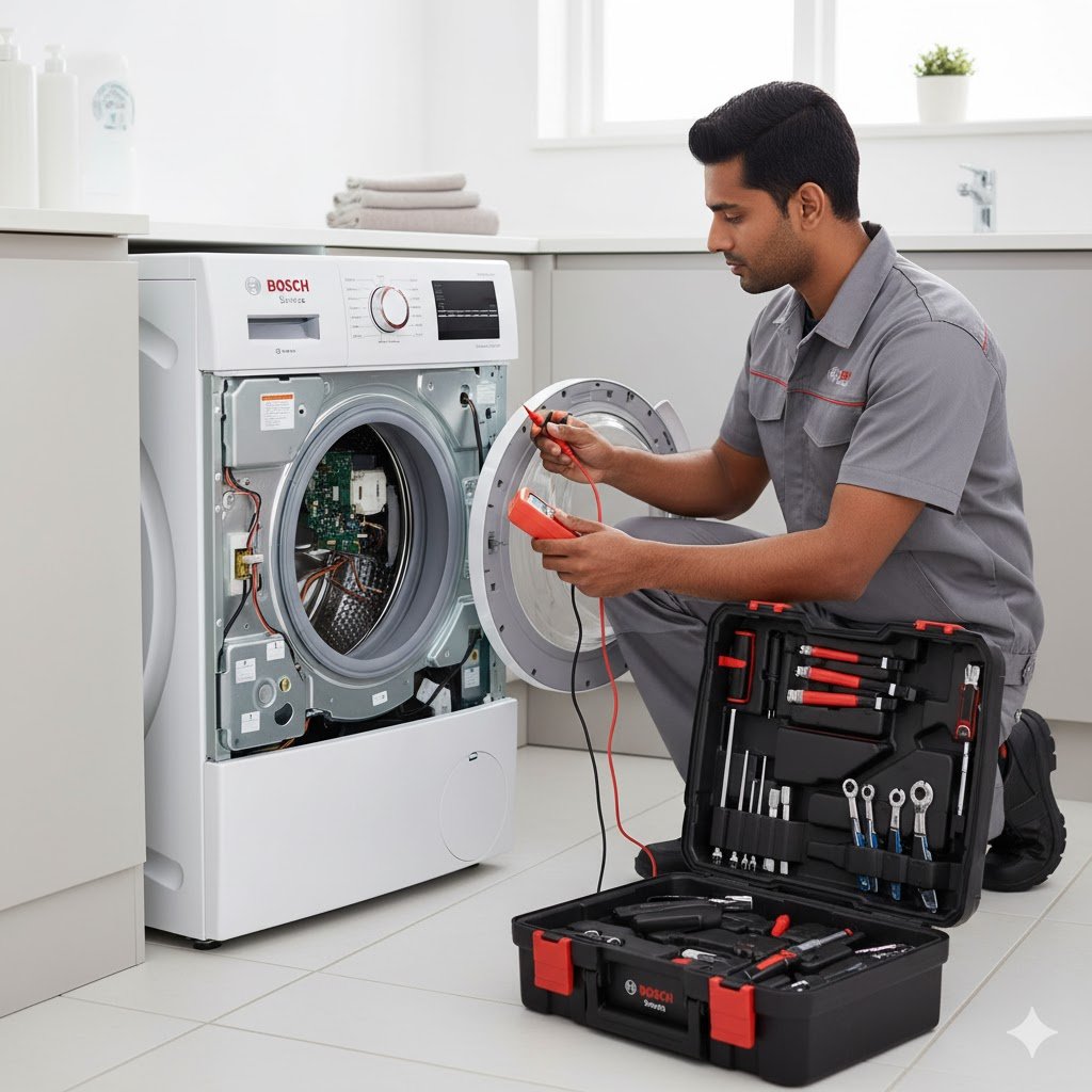 boschfrontloadrepairdubai