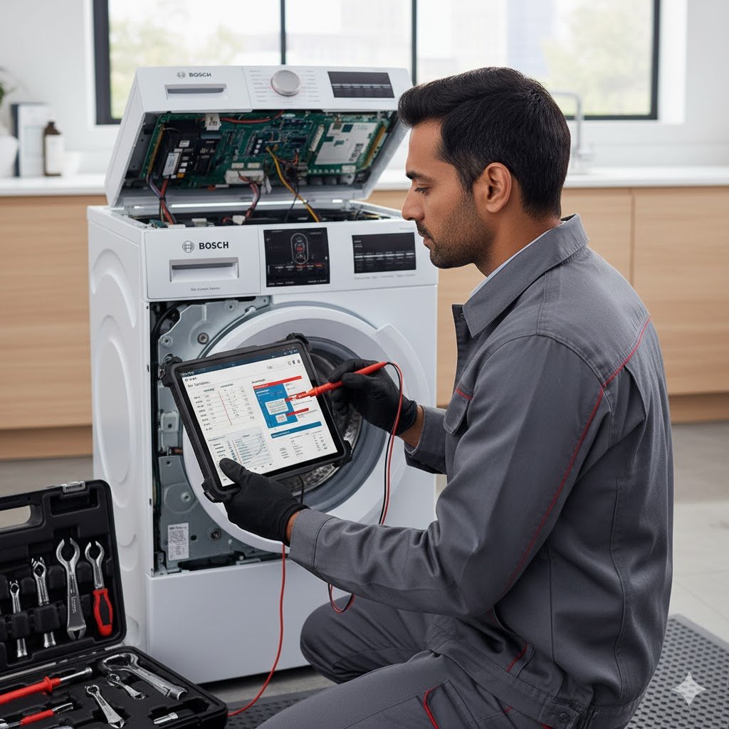 boschautomaticwasherrepairdubai