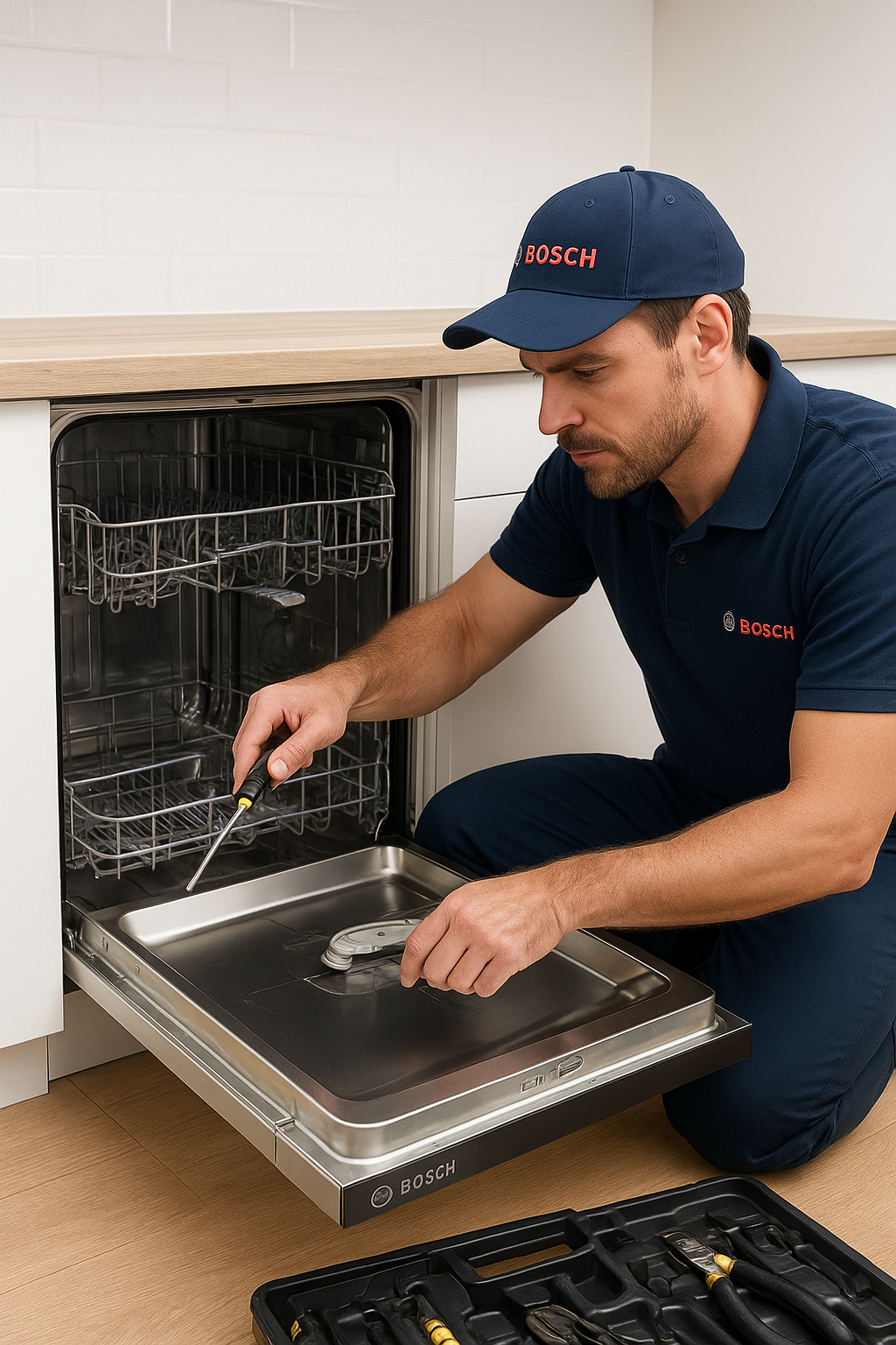 boschdishwasherrepair