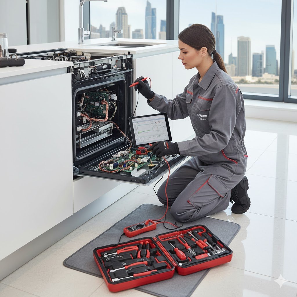 boschbuiltinovendubai