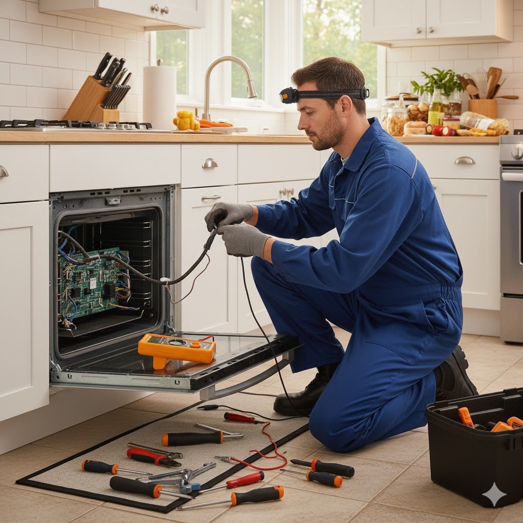 boschapplianceserviceuae