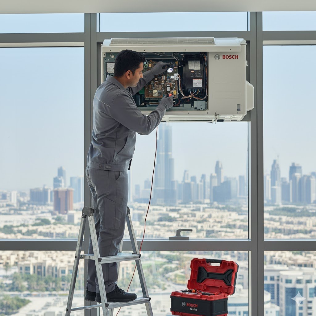 boschwindowacrepairdubai