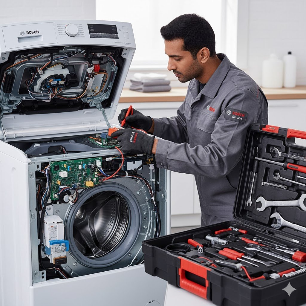 boschtoploadrepairuae